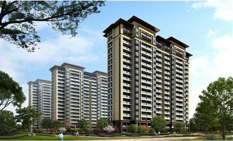 ��ﻨ԰����8#��9#��Ŀ