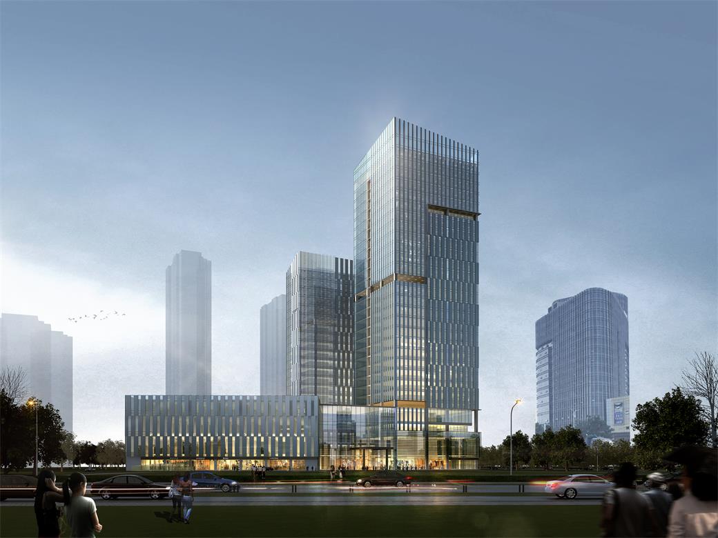 �����н�����ʩ��