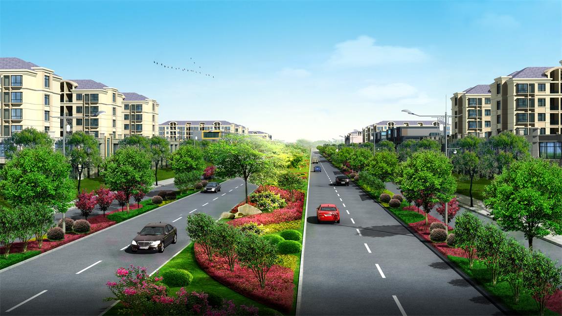 ���ǽ�(j��ng)�_�^(q��)�����^(q��)·�W(w��ng)���O(sh��)�(xi��ng)Ŀһ�ڹ���