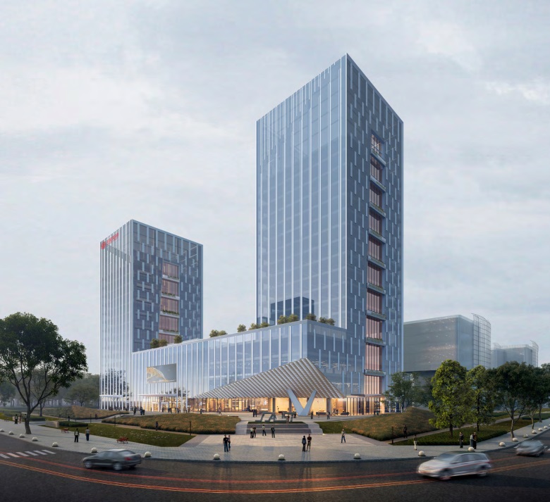 �p��(chu��ng)��B