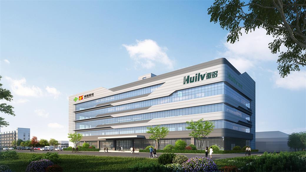 ��a(ch��n)10�f����(ji��)�ܭh(hu��n)���X�Ͳ����a(ch��n)���(xi��ng)Ŀ���x�X����