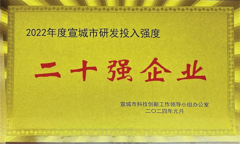 �����аl(f��)Ͷ�돊�ȶ�ʮ����I(y��)