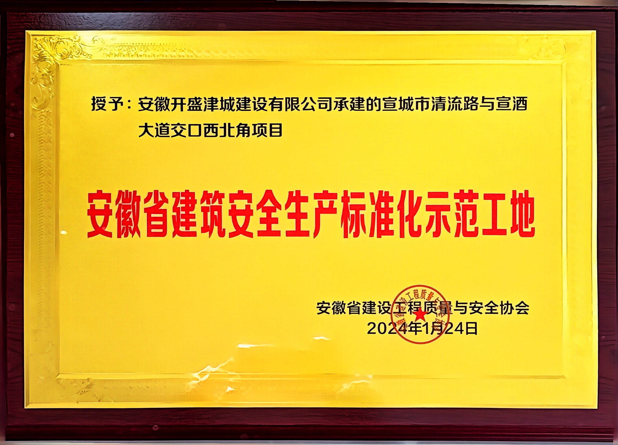 ʡ�˻�����--�p��(chu��ng)��B