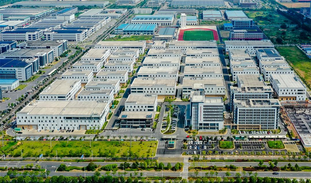 ����������ҵ����