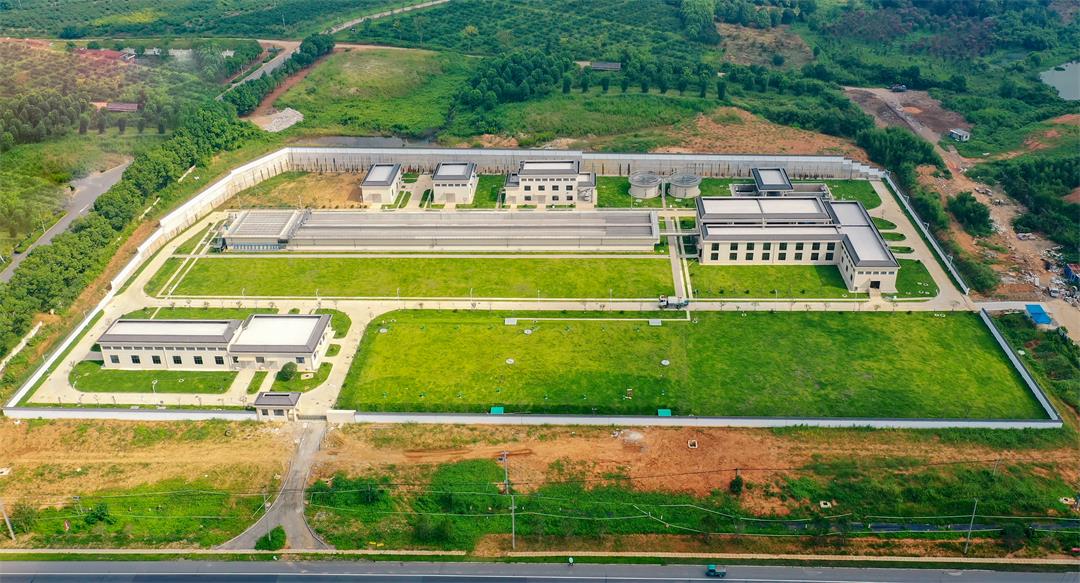 �_ʢˮ�S�U������