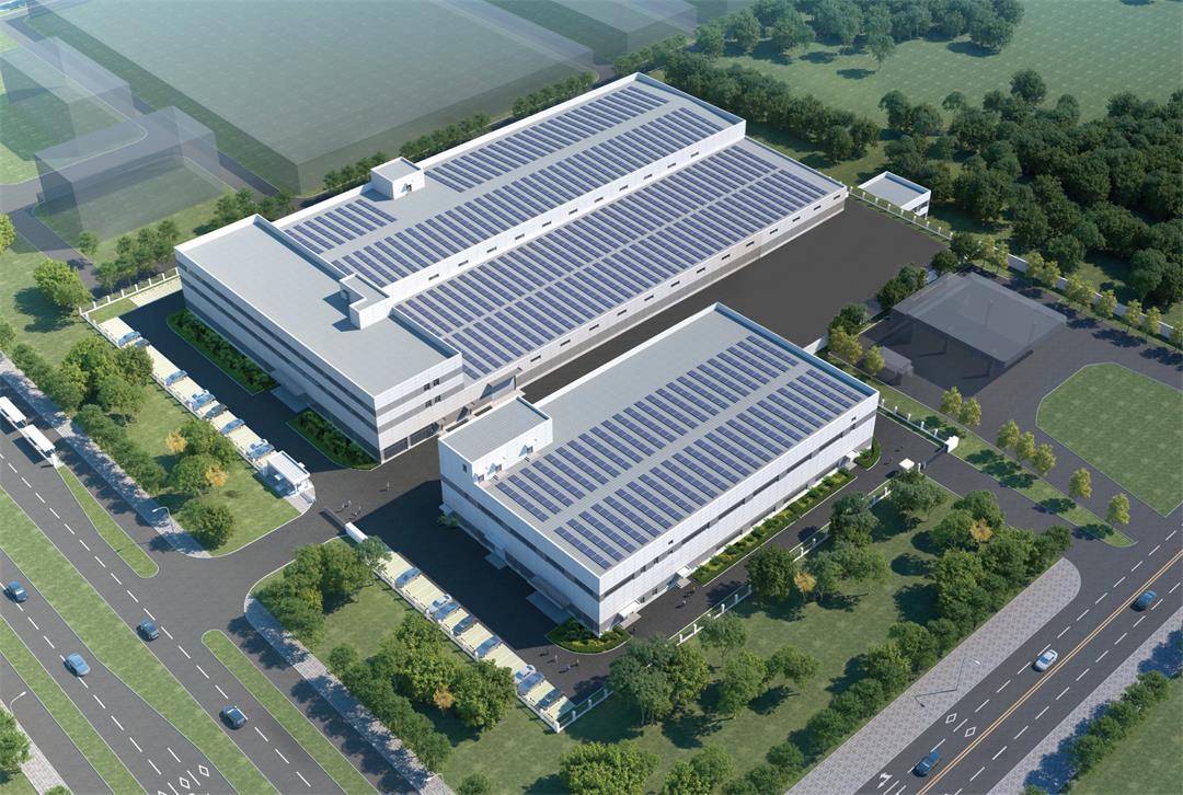 �A�h(yu��n)�b���(xi��ng)Ŀ